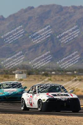 media/Feb-18-2024-Nasa AZ (Sun) [[891db5b212]]/7-Race Group A/Session 2 (Turn 4)/